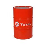 MOTOR YAĞI RUBIA TIR 7400 15W40 185K TOT TOT 172168