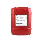 MOTOR YAĞI RUBIA TIR 8600 10W40 17,5K TOT TOT 172160