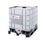 MOTOR YAĞI RUBIA TIR 8900 10W40 175K TOT TOT 190219