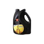 PREMIUM C3 5W-30 1LT MOTOR YAĞI EUROREPAR 1680357480