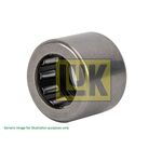 VW PASSATB5, LT28, LT35 PRİZDİREK RULMANI LUK 034105313A