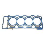 BMW E60 SİLİNDİR KAPAK CONTASI 03-10 ELRING ​11127513945​