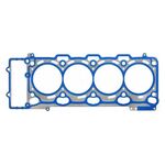 BMW E60 SİLİNDİR KAPAK CONTASI 03-10 ELRING ​11127530257​