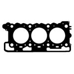 FORD RANGE SİLİNDİR KAPAK CONTASI 04-09 ELRING ​LR009719