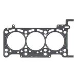 VW TOUAREG SİLİNDİR KAPAK CONTASI 04-11 ELRING ​059103383CQ​