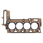 BMW E81 SİLİNDİR KAPAK CONTASI 05-12 ELRING ​11128506128​
