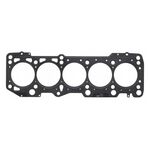 VW CRAFTER SİLİNDİR KAPAK CONTASI 06-11 ELRING ​076103383C