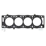 FREELANDER EOQUE SİLİNDİR KAPAK CONTASI 06-14 ELRING ​LR017303