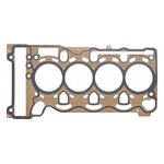 BMW E81 SİLİNDİR KAPAK CONTASI 06- ELRING ​11127563413​