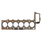BMW E90 SİLİNDİR KAPAK CONTASI 06- ELRING ​11127801700​