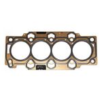 HYUNDAI ACCENT ERA SİLİNDİR KAPAK CONTASI 06- ELRING ​223132A100​
