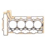 MINI R56 R57 R58 R59 R60 SİLİNDİR KAPAK CONTASI 07-10 ELRING 11127595138