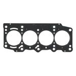 FIAT EGEA SİLİNDİR KAPAK CONTASI 07- ELRING ​55206232​