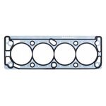 OPEL VECTRA B SİLİNDİR KAPAK CONTASI 96-04 ELRING ​5607858​