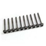 VW JETTA SİLİNDİR KAPAK SAPLAMASI 04-13 ELRING WHT000912