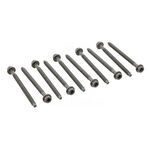 FORD FOCUS SİLİNDİR KAPAK SAPLAMASI 98- ELRING ​98MM6065AC