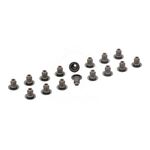 MINI R56 R57 R58 R59 R60 SUPAP LASTİĞİ 07-10 ELRING ​11340033950