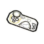 MERCEDES E W211 TAKIM CONTA ALT 00-05 ELRING ​584720