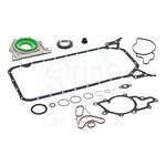 MERCEDES SPRINTER TAKIM CONTA ALT 00-06,99-03 ELRING ​A6110100605​