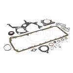 BMW E46 TAKIM CONTA ALT 02-10 ELRING ​11120150669​