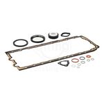 BMW E81 TAKIM CONTA ALT 05-12 ELRING ​11117548101