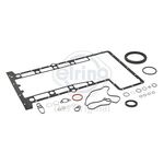 BMW E90 TAKIM CONTA ALT 07-12 ELRING ​11110429839