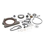MERCEDES C W204 TAKIM CONTA ALT 09- ELRING ​A2710100620