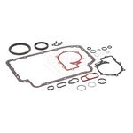 MERCEDES SPRINTER TAKIM CONTA ALT 09- ELRING A6510100105