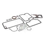 BMW E30 TAKIM CONTA ALT 88-90 ELRING ​11119059257​