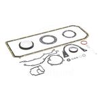 BMW E46 TAKIM CONTA ALT 95-01 ELRING ​11110302722​