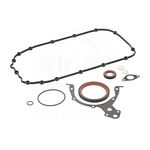 OPEL ASTRA G TAKIM CONTA ALT 98-01 ELRING ​1606790