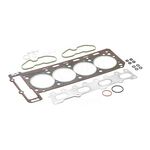 MERCEDES C W202 TAKIM CONTA ÜST 00-04 ELRING ​A1110106820​