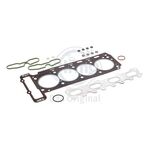 MERCEDES SLK R170 TAKIM CONTA ÜST 00-04 ELRING ​A1110106920