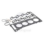MERCEDES SPRINTER TAKIM CONTA ÜST 00-06,99-03 ELRING ​A6110104520​