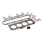 VW PASSAT TAKIM CONTA ÜST 01-04 ELRING 06B198012