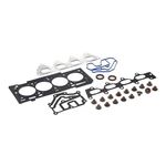 RENAULT MEGANE TAKIM CONTA ÜST 01- ELRING ​7701471886​