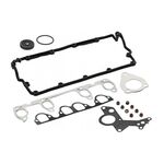 VW CADDY TAKIM CONTA ÜST 01- ELRING 038198012