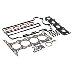 OPEL CORSA C TAKIM CONTA ÜST 02- ELRING 1606278