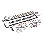 BMW E46 TAKIM CONTA ÜST 03-10 ELRING 11120150670