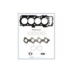 MERCEDES A W169 TAKIM CONTA ÜST 04-10 ELRING ​457060