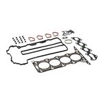 OPEL ASTRA H TAKIM CONTA ÜST 04- ELRING 1606247