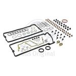 BMW E60 TAKIM CONTA ÜST 05-10 ELRING 11127551822