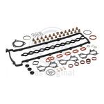 BMW E90 TAKIM CONTA ÜST 06-12 ELRING 11127798533