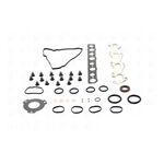 FREELANDER 2 TAKIM CONTA ÜST 06-14 ELRING ​449600​