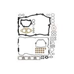 BMW E81 TAKIM CONTA ÜST 07-10 ELRING ​11120308857​