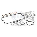BMW E81 TAKIM CONTA ÜST 08-12 ELRING ​11120391974
