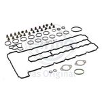BMW E90 TAKIM CONTA ÜST 08-12 ELRING ​11127561438​