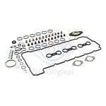 BMW E90 TAKIM CONTA ÜST 08-12 ELRING ​11127571963​