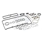 BMW F20 TAKIM CONTA ÜST 10-18 ELRING