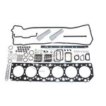 MERCEDES A W176 TAKIM CONTA ÜST 12- ELRING A6070100320